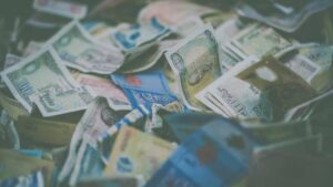 Alternatywne metody uzyskania kredytu bez zdolności kredytowej