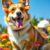 Welsh Corgi Pembroke: charakter, wymagania i zdrowie — na co zwrócić uwagę przed wyborem psa
