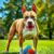Bull terrier: charakter, zdrowie i wymagania opieki silnego teriera